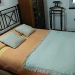 El Cielo De Jesi
