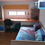 El Cielo De Jesi León