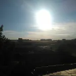 El Cielo De Jesi León