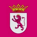 El Cielo De Jesi León