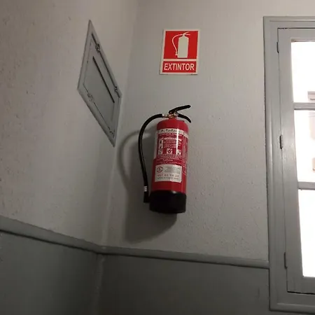 El Cielo De Jesi León