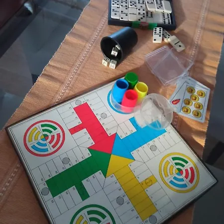 El Cielo De Jesi * León