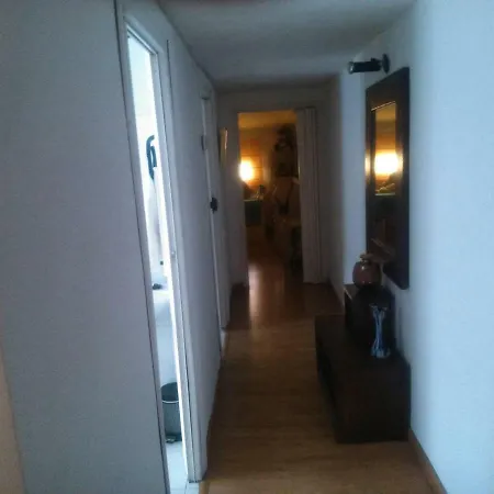 El Cielo De Jesi * 레온