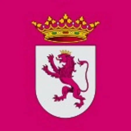 El Cielo De Jesi León