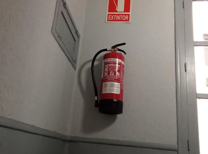 El Cielo De Jesi León