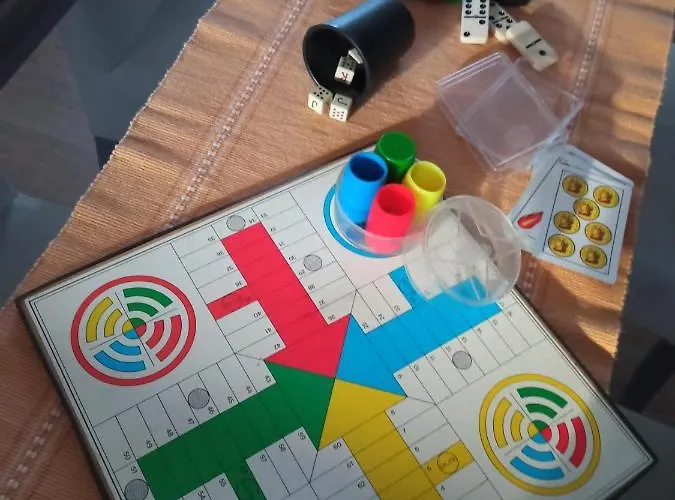 El Cielo De Jesi * León