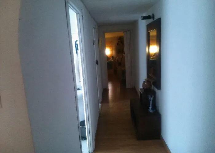 El Cielo De Jesi * León