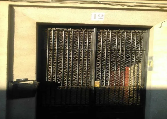 El Cielo De Jesi León